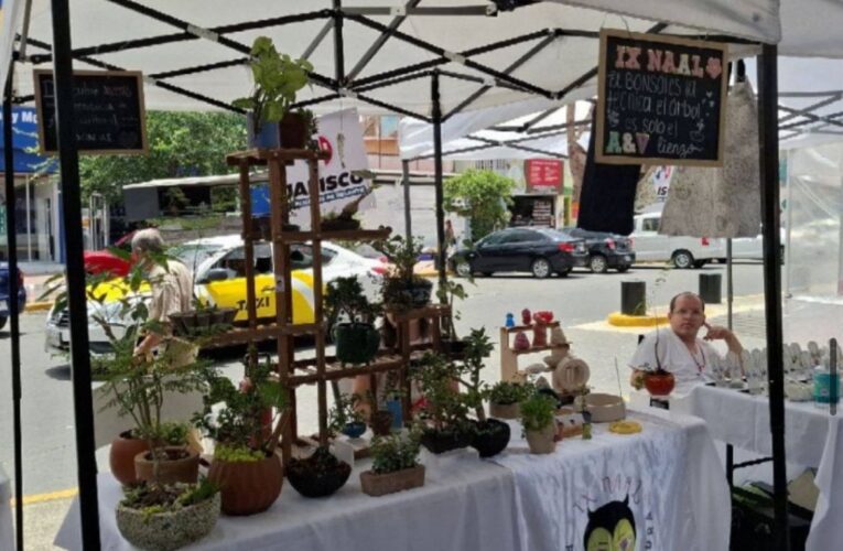 Valentía en tiempos de persecución