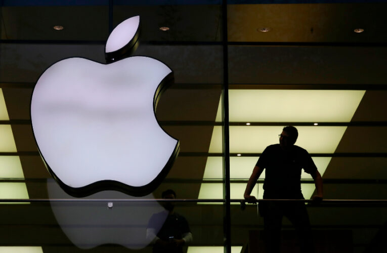 Apple anuncia evento para presentar el iPhone 17, ¿cuándo y dónde se realizará?