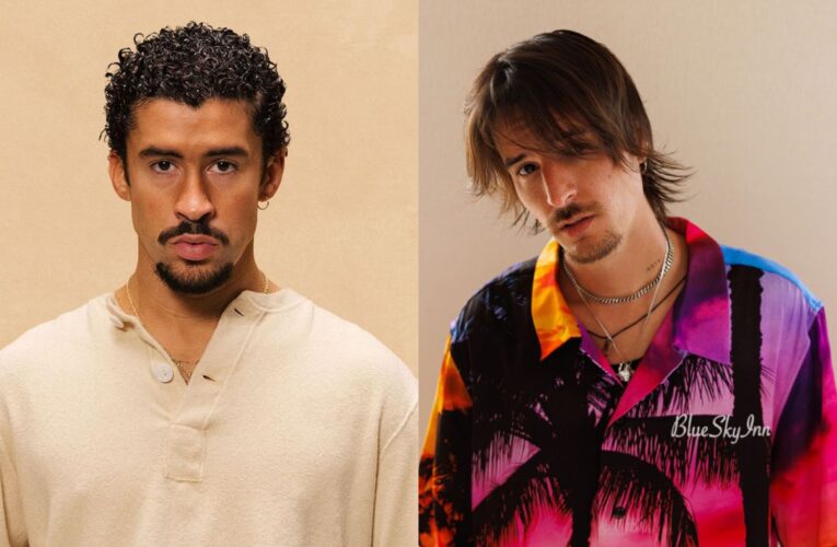 Premios Juventud 2025: estas son las categorías y los nominados