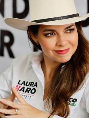 A cada persecución, más verdad y más convicción