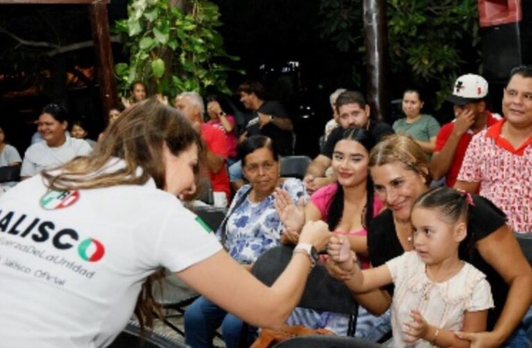 ¡Desenmascara la trampa! El PRI exhibe el gasto de Morena y propone un rescate financiero para México