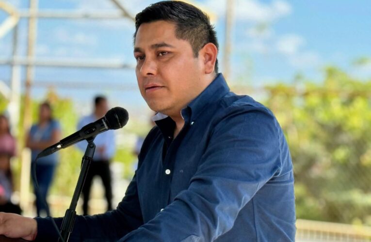 Matan a funcionario de Seguridad Pública de Los Cabos