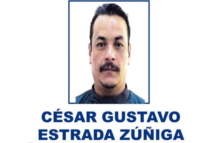 Investigan en Panamá la desaparición del chef mexicano Gustavo Estrada
