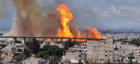 ¡La tragedia en Iztapalapa nos une! Laura Haro alza la voz por las víctimas y exige justicia