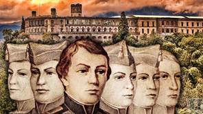 178 años después… el sacrificio que aún sacude a México