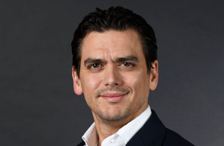 Jose Antonio Fernández Garza-Lagüera asumirá la dirección de FEMSA