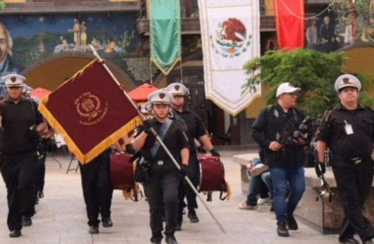 La fuerza municipal que hace la diferencia: El PRI en Jalisco, ejemplo de gestión