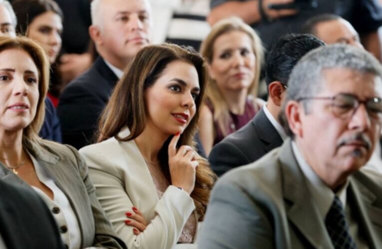 Un golpe a la justicia: La reforma a la Ley de Amparo deja a México en “total desamparo”