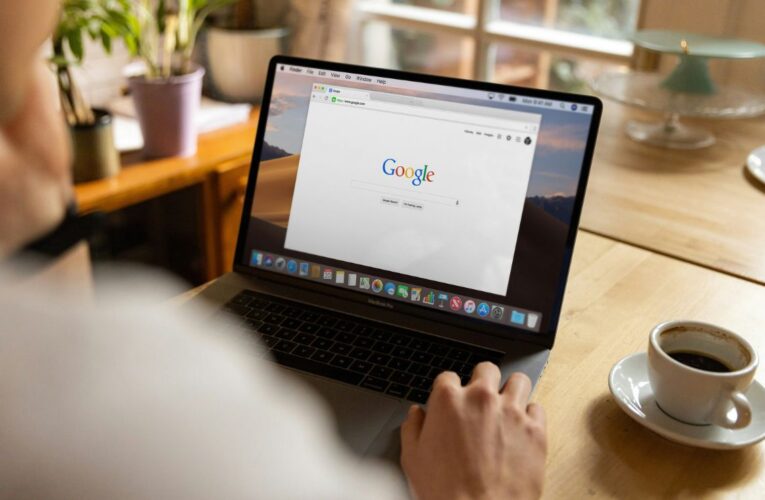 Google anuncia los beneficiarios del Programa de Becas de Doctorado 2025