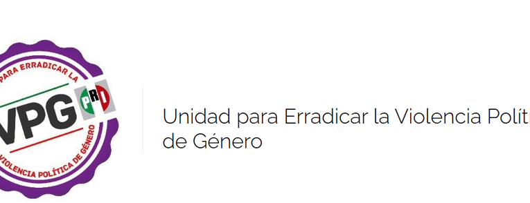 Pasos hacia la libertad: PRI Jalisco refuerza su compromiso con la prevención y combate a la violencia.
