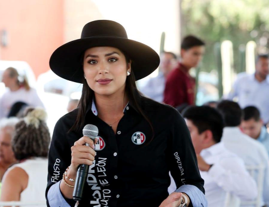 ¡Justicia y empatía! El PRI Jalisco con Alondra Fausto impulsa el reconocimiento del trabajo de cuidado y une fuerzas contra la violencia de género