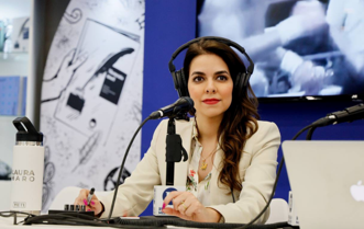 ¡Asalto nacional! La dirigencia del PRI Jalisco denuncia que Morena “eliminó el derecho al agua” a campesinos y ganaderos