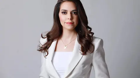 ¿Clase media en cifras o en el discurso? Laura Haro cuestiona el “logro histórico” del gobierno