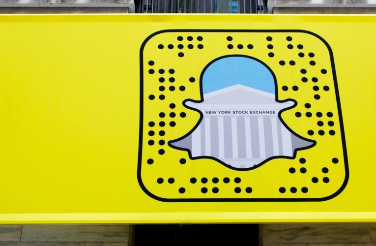 Snapchat empieza a verificar edad de usuarios en Australia por prohibición a menores de 16 años