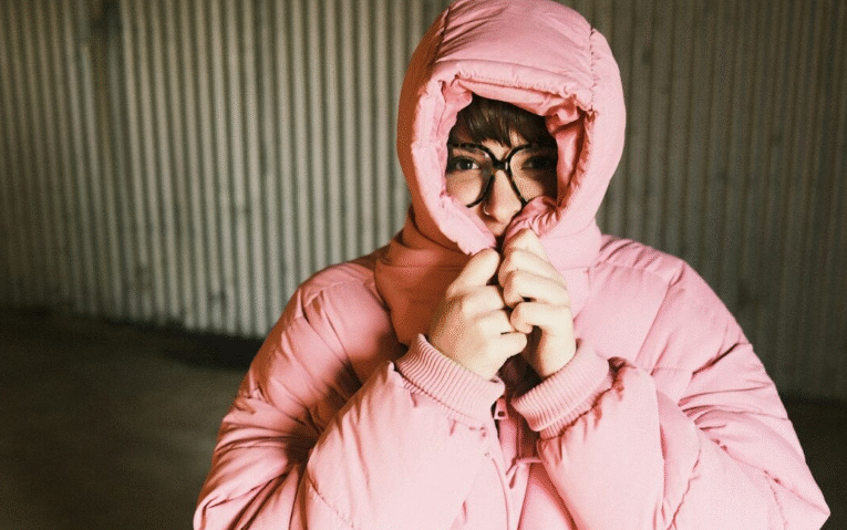 Estas son las alcaldías de la CDMX que tendrán Alerta Amarilla por frío para la mañana del domingo 4 de enero de 2026