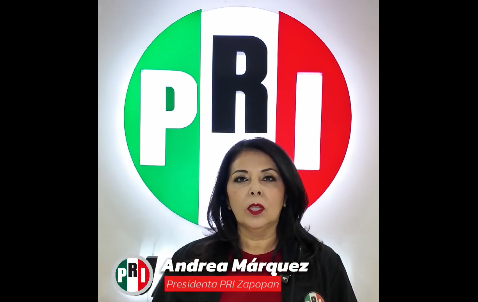 El PRI Jalisco rechaza el aumento a 14 pesos en la tarifa del transporte público