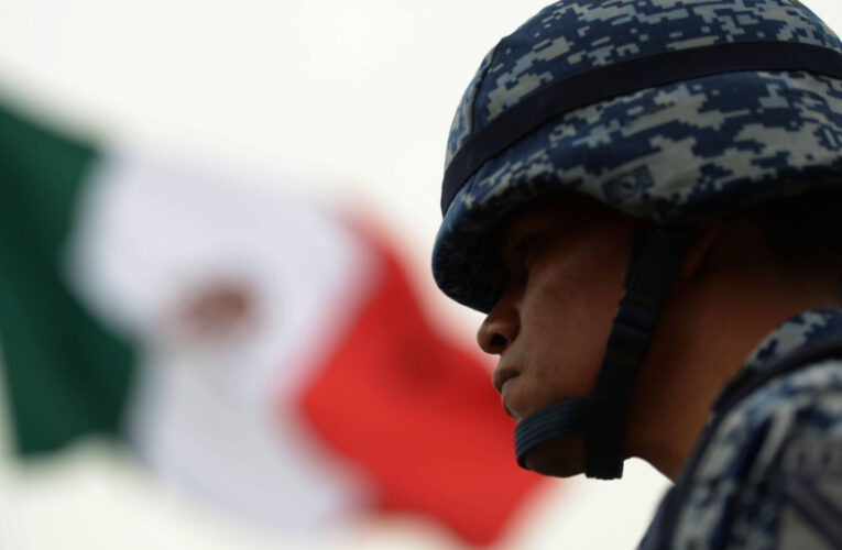 Ejército y Fuerza Aérea Mexicana: Vanguardia y modernidad en el corazón de la Defensa Nacional