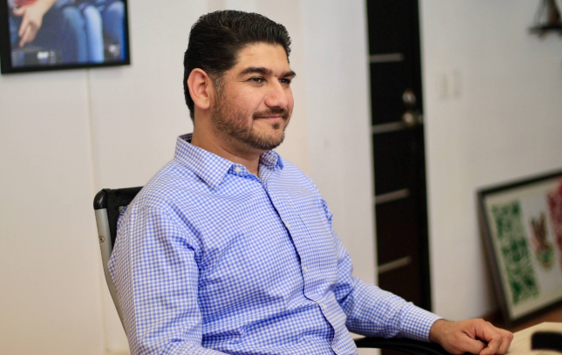 PRI Jalisco se organiza y afina su estrategia rumbo a los próximos retos