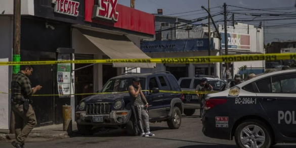 PRI Jalisco señala que la inseguridad no puede normalizarse y exige recuperar el orden en las calles