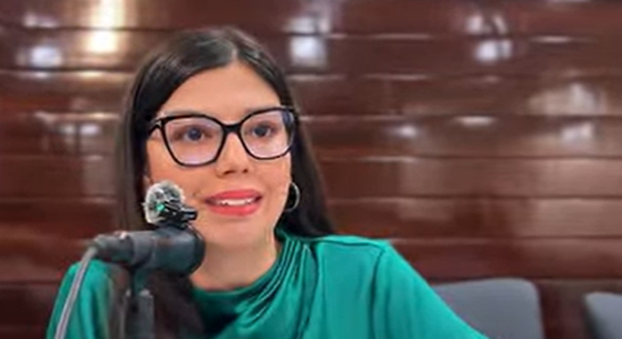 PRI Jalisco cuestiona falta de debate en el Cabildo de Tlaquepaque y exige transparencia en decisiones públicas