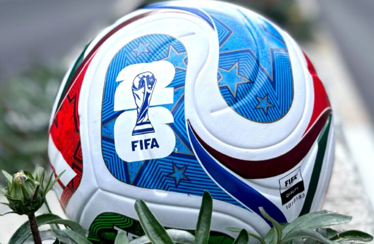 Gobierno aclara ajuste hotelero de la FIFA en CDMX para el Mundial 2026: No se cancelaron habitaciones, se liberaron reserva