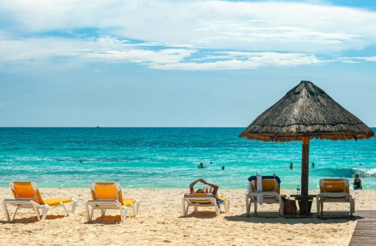 Vacaciones de Semana Santa 2026: ¿cuándo inician y cuánto duran?