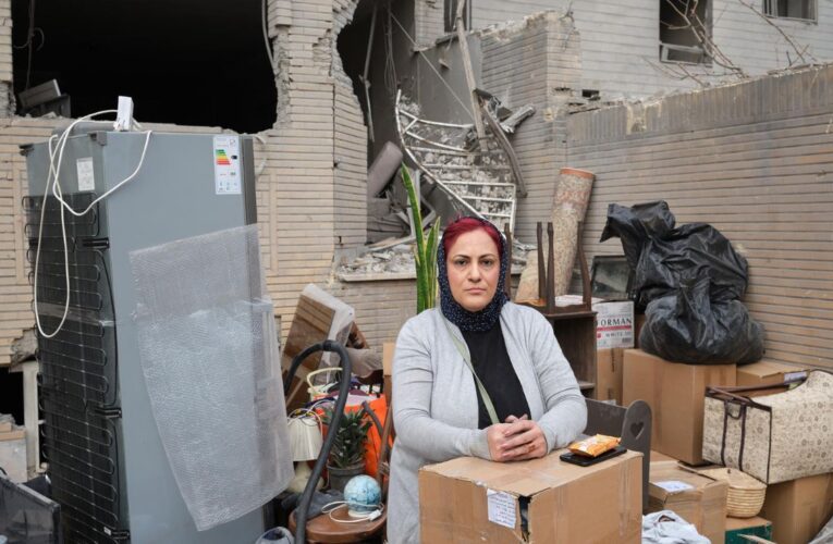 México, Colombia y Brasil piden un alto al fuego inmediato en Medio Oriente