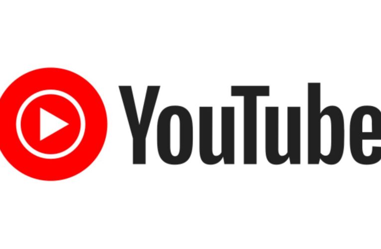 YouTube genera 8 mil mdd a la industria musical