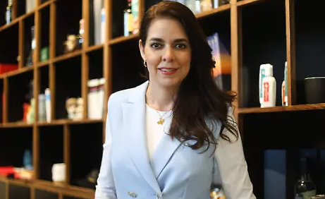 Laura Haro exige la salida inmediata de Rubén Rocha y demanda cooperación con autoridades de Estados Unidos