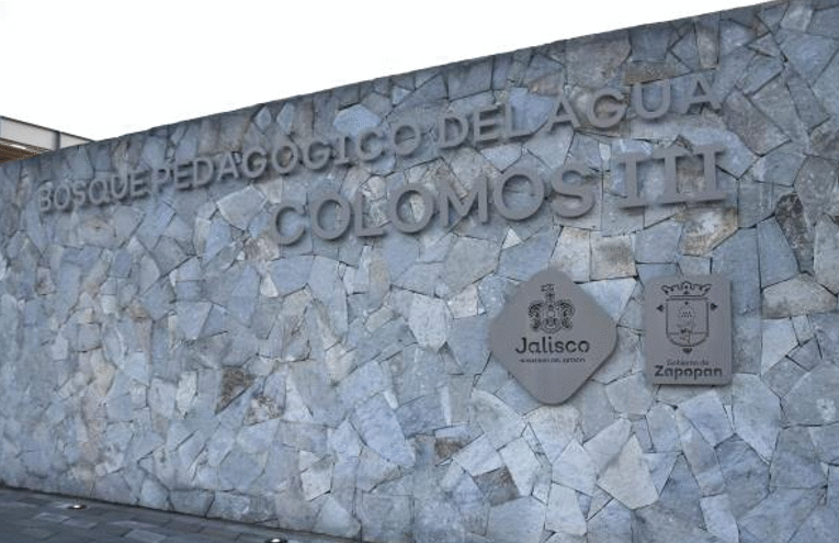 Laura Haro impulsa protección del Cerro del Tajo como nuevo pulmón urbano en Zapopan