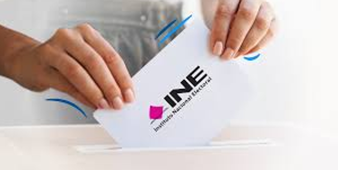 PRI Jalisco advierte crisis de confianza democrática y refuerza su postura contra la imposición de consejeros electorales rumbo a 2027