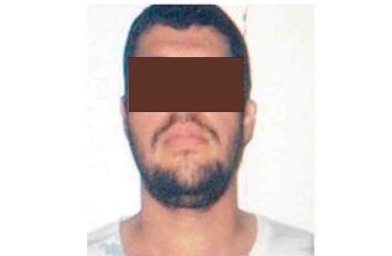 Sentencian a 210 años de cárcel a implicado en el secuestro y asesinato de dos sacerdotes en Poza Rica, Veracruz