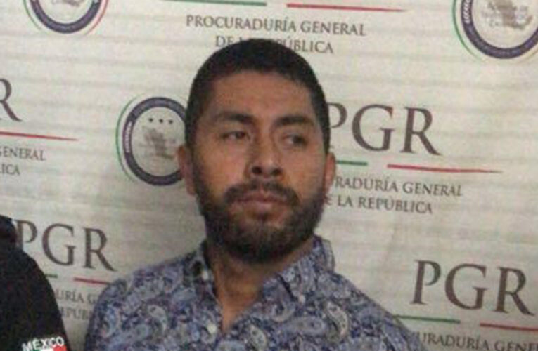 Asesinan en Morelos al criminal ‘el Negro’; acababa de salir de la cárcel