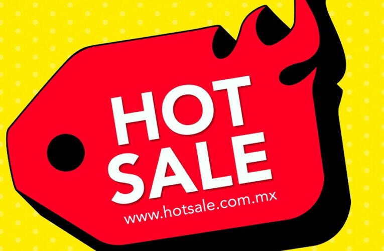 Google comisionó un estudio para entender el comportamiento que los consumidores tendrán este Hot Sale 2026