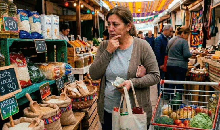 PRI Jalisco señala que las familias mexicanas han perdido apoyos y oportunidades fundamentales para salir adelante