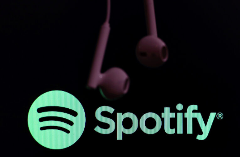 Spotify cumple 20 años, ¿cuáles son las canciones y artistas más escuchados?