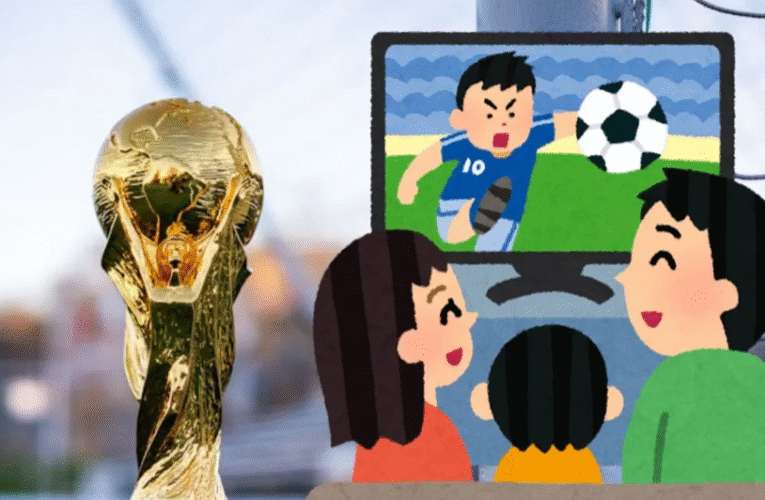 PRI Jalisco pide que el Mundial pueda verse por televisión abierta