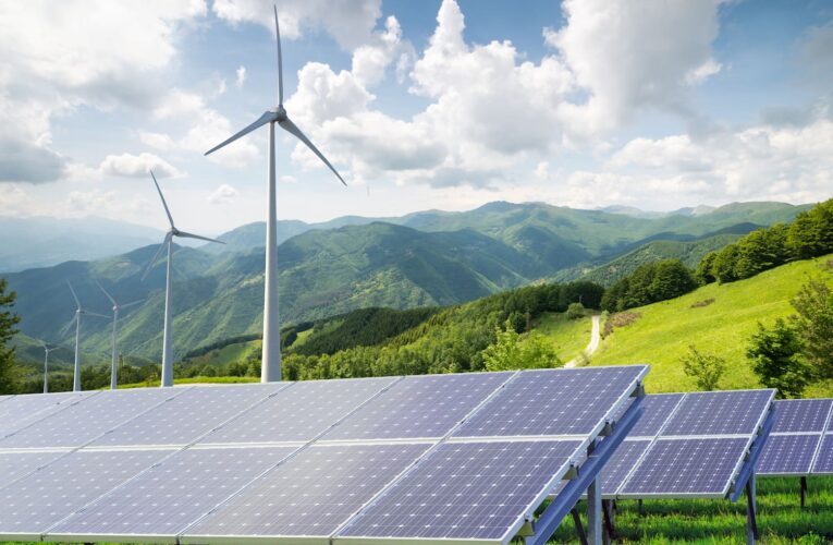 PRI Jalisco destaca legado energético: “Con el PRI había desarrollo, no apagones”
