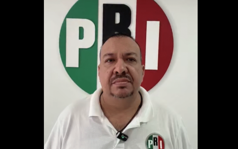 PRI Jalisco invita a la ciudadanía a transformar su voz en acción mediante la afiliación