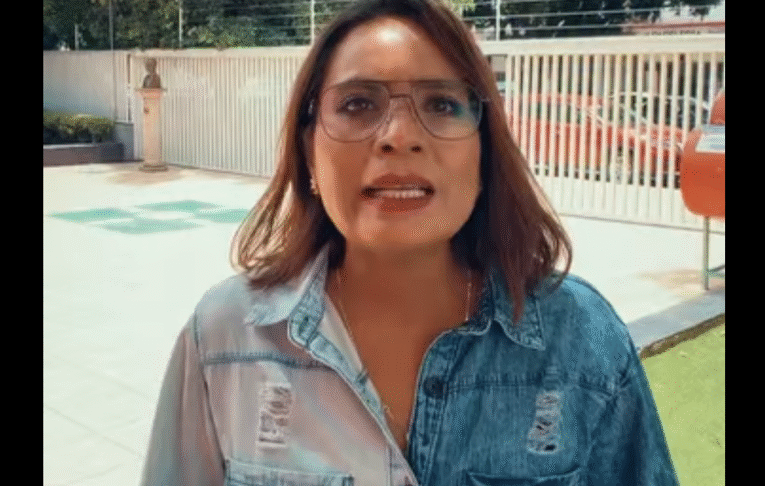 PRI Jalisco apuesta por formar desde hoy a los líderes del mañana