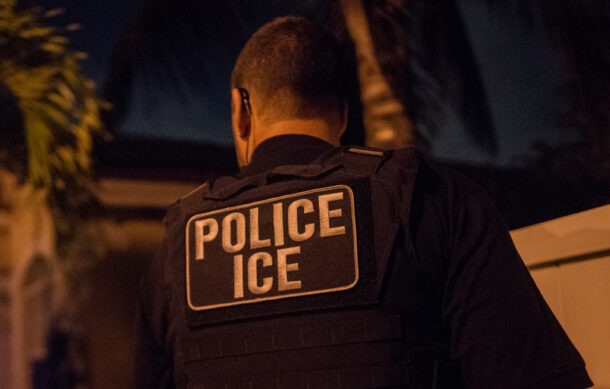 México presenta denuncias en Estados Unidos por muerte de 17 connacionales bajo custodia del ICE